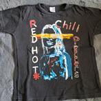 Red hot chili Peppers shirt, Kleding | Dames, T-shirts, Ophalen of Verzenden, Zo goed als nieuw, Maat 36 (S)