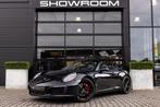 Porsche 911 Cabrio 3.0 Carrera S, 420 PK, Sport Chrono, Came, Lichtsensor, Achterwielaandrijving, Gebruikt, Euro 6