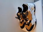 Bershka schoenen maat 36, Ophalen of Verzenden, Zo goed als nieuw, Sneakers of Gympen