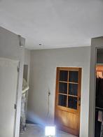 Stukadoor en schilders spoed U kunt altijd contact opnemen