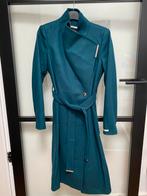 Ted Baker Jas - Maat 1 - nieuw met prijskaart, Ophalen of Verzenden, Nieuw, Maat 36 (S), Overige kleuren