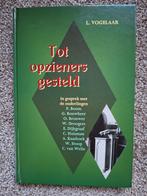Diverse theologische boeken., Ophalen of Verzenden, Zo goed als nieuw, Diverse auteurs, Christendom | Protestants