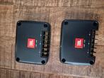 filters jbl, Ophalen of Verzenden, Zo goed als nieuw