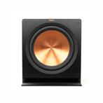 Klipsch 115sw, Audio, Tv en Foto, Gebruikt, Subwoofer, 120 watt of meer, Ophalen