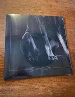 Thunderdome vinyl limited, Ophalen of Verzenden, Nieuw in verpakking