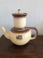Koffiepot DE, Huis en Inrichting, Keuken | Servies, Ophalen, Overige typen, Nieuw, Overige stijlen