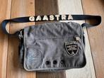 Gaastra schoudertas, Sieraden, Tassen en Uiterlijk, Tassen | Schoudertassen, Ophalen of Verzenden, Gebruikt