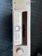 Sony receiver str de675, Audio, Tv en Foto, Versterkers en Receivers, Ophalen of Verzenden, Gebruikt, Sony