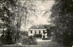 Zuidlaren, Ophalen of Verzenden, Voor 1920, Gelopen, Drenthe