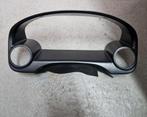 Honda civic EK meterhouder, Ophalen of Verzenden, Gebruikt, Honda