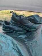Sixton peak schoenen maat 37, Ophalen of Verzenden