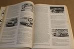 Autotest '78. Compleet overzicht meer dan 1450 auto's., Boeken, Auto's | Boeken, Ophalen of Verzenden, Gelezen, Peugeot