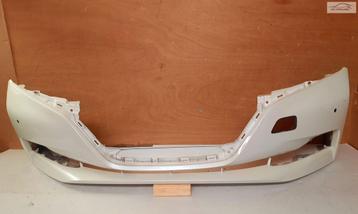 Voorbumper orgineel Nissan Leaf II v.a 2017 62022-5SH0H beschikbaar voor biedingen