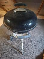 Weber BBQ, inclusief starter, Ophalen, Gebruikt