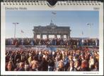 Deutsche Welle 1991 - foto's Oost-Duitsland, Boeken, Geschiedenis | Wereld, Gelezen, 20e eeuw of later, Europa, Verzenden