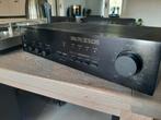 Pioneer A-110 Versterker - Zo Goed Als Nieuw!, Ophalen of Verzenden, Zo goed als nieuw, Stereo, Pioneer