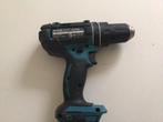 Nieuwe Makita DHP 482 Ver Z Kosten koper, Ophalen of Verzenden, Nieuw, Klopboormechanisme