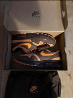 Nieuw Nike Air Max 1 King's day Kingsday 46, Ophalen of Verzenden, Nieuw, Nike air max