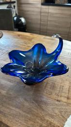 Schaal, Antiek en Kunst, Ophalen of Verzenden