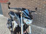 YAMAHA MT 09 ABS MT09, Motorrijbewijs A, Bedrijf, Meer dan 35 kW, YAMAHA