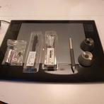 Wacom Intuos 3 tablet met veel toebehoren, Computers en Software, Tekentablets, Ophalen of Verzenden, Gebruikt