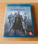 Matrix, Ophalen of Verzenden, Zo goed als nieuw, Science Fiction en Fantasy