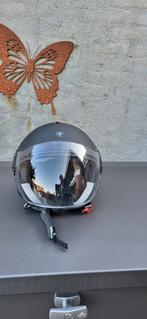 V3 helm, Ophalen, Zo goed als nieuw, Extra large of groter