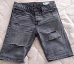 Denim Stoere broek. Maat S., Kleding | Heren, Broeken en Pantalons, Nieuw, Ophalen of Verzenden