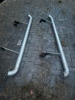 Side bars dodge w 200, Auto-onderdelen, Ophalen