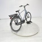 Cortina | 157km | DEMO | 57cm, Fietsen en Brommers, Fietsen | Jongens, Ophalen, 26 inch of meer, Versnellingen