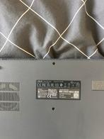 Asus Laptop - Goede Staat!, Computers en Software, Windows Laptops, Gebruikt, Qwerty, 8 GB, 14 inch