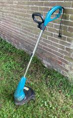 Makita UR3000 elektrische grastrimmer, Ophalen, Gebruikt, MAKITA, 10 tot 30 cm