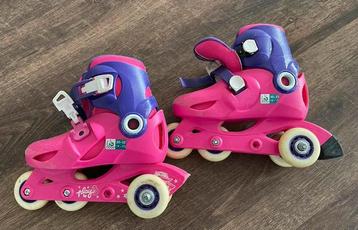 Rollerskate maat 30/32 beschikbaar voor biedingen