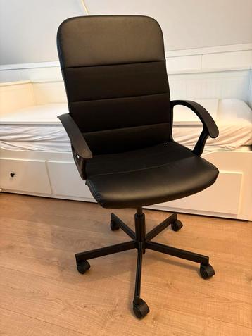 Ikea Renberget bureaustoel beschikbaar voor biedingen