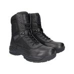 Bata Rogue / Outdoor schoen / Wandelschoen / maat 41 t/m 47, Bata, ., Zwart, Bata