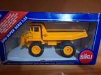 Siku Super Serie 2934 Dumper 1:55 in Doos, Ophalen of Verzenden, Zo goed als nieuw, Bus of Vrachtwagen, SIKU