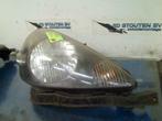 Koplamp Rechts Honda Jazz (GD/GE2/GE3) (2002-03/2008-07), Honda, Gebruikt, Hanauer Landstraße  222-224, Frankfurt am Main 60314, , Duitsland