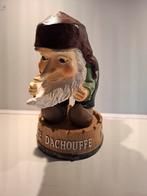 La Chouffe Grote Kabouter Marcel, Verzamelen, Ophalen, Zo goed als nieuw, Overige merken