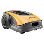 Nieuwe Stiga draadloze robotmaaiers Zeer scherpe prijzen!!!, Nieuw, Ophalen of Verzenden, 20 tot 25 cm, Bestuurbaar via app