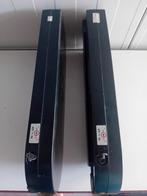 2 stuks defecte fiets accu Tianneng TNLi-ITR 36V, Fietsen en Brommers, Tianneng, Www.Tianneng.nl, Ophalen of Verzenden, Pyter jurjensstrjitte stiens