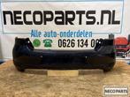 VOLKSWAGEN GOLF 6 GTI CABRIO 5K7 ACHTERBUMPER BUMPER, Auto-onderdelen, Carrosserie en Plaatwerk, Ophalen of Verzenden, Gebruikt