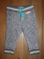 Joggers van Moodstreet 80, Kinderen en Baby's, Babykleding | Maat 80, Gebruikt, Broekje, Meisje, Ophalen of Verzenden