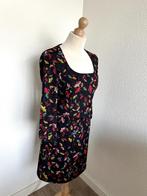 Zoe Loveborn maat 40 retro winter jurk 2724, Kleding | Dames, Maat 38/40 (M), Zoe Loveborn, Zoe Loveborn, Ophalen of Verzenden