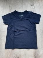 Name it shirt maat 80 jongen, Kinderen en Baby's, Babykleding | Maat 80, Gebruikt, Ophalen of Verzenden, Name IT, Jongetje