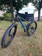 Montainbike trek roscoe 6 factuur aanwezig, Ophalen, Zo goed als nieuw, Trek