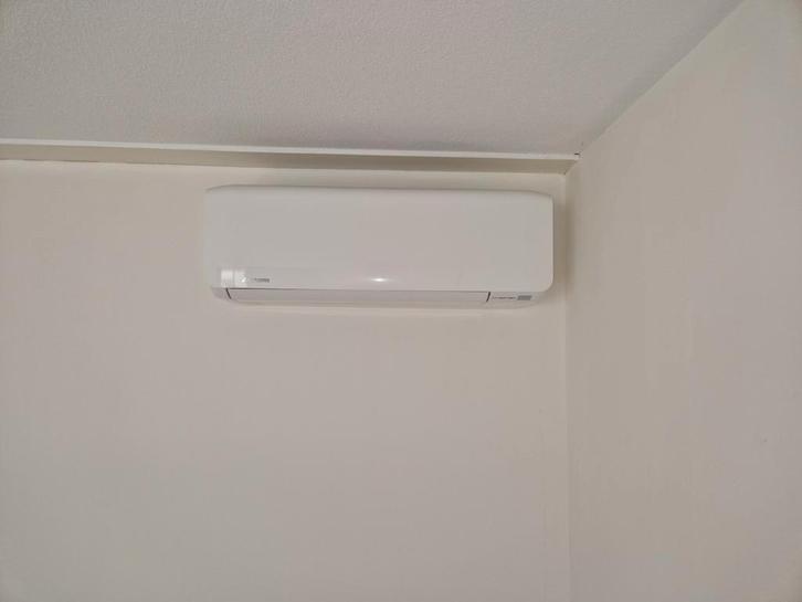 Installatie werk en meer, Diensten en Vakmensen, Loodgieters en Installateurs, Installatie, Reparatie