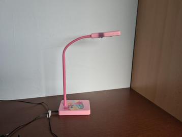 Philips Bureaulamp Disney beschikbaar voor biedingen