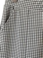 Studio Anneloes broek M, Zwart, Ophalen of Verzenden, Zo goed als nieuw, Lang