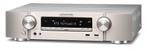 Marantz receiver NR1608, Audio, Tv en Foto, Versterkers en Receivers, Ophalen, Zo goed als nieuw, Marantz