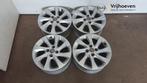 Velgen set van een Opel Karl (Karl 15-), Gebruikt, -, -, Ophalen of Verzenden